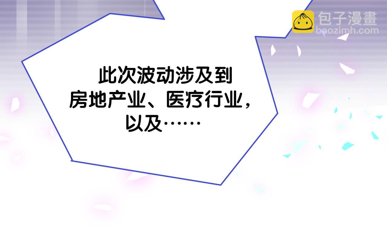 第102话 开门啊！(1/2)-第103话