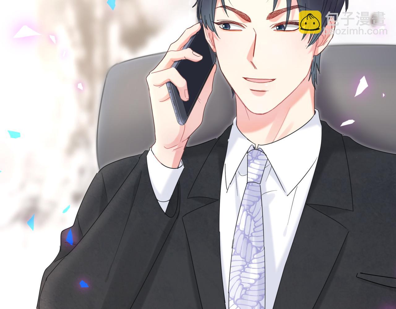 第102话 开门啊！(1/2)-第103话