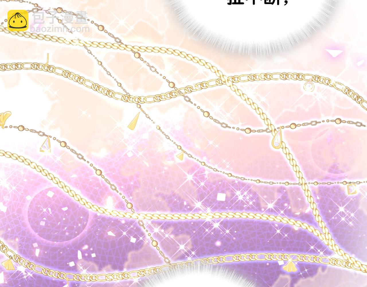 第102话 开门啊！(1/2)-第103话