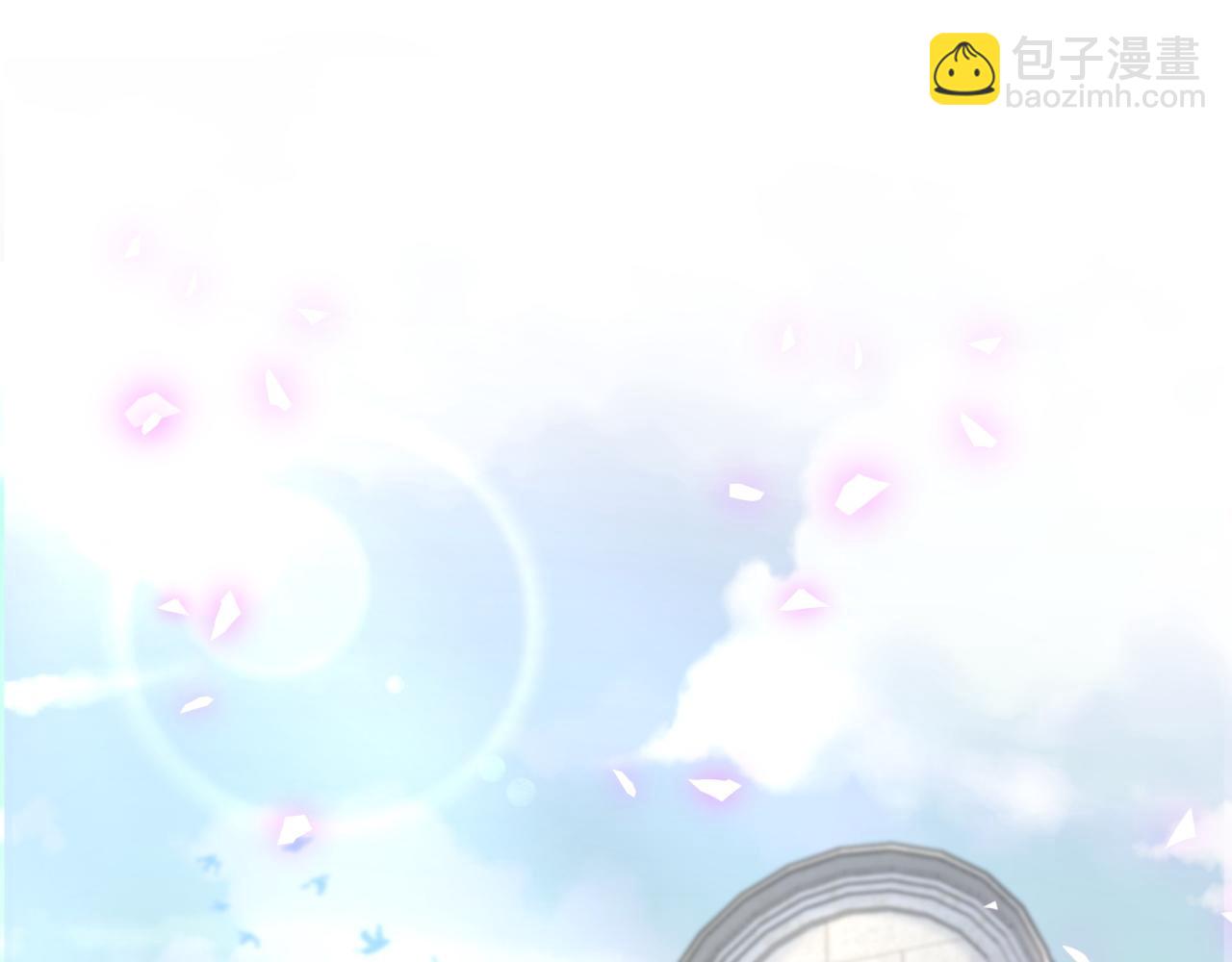 第102话 开门啊！(1/2)-第103话