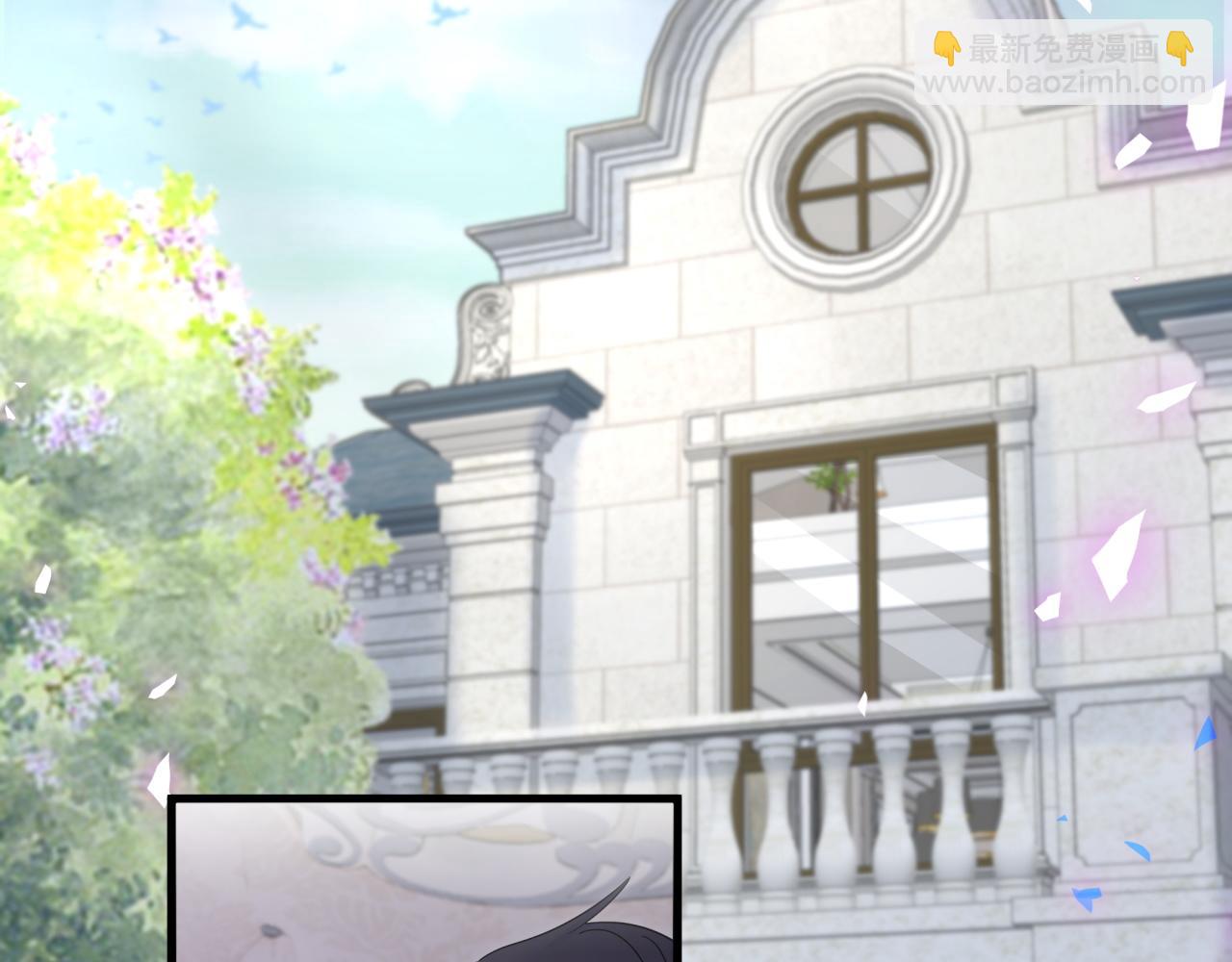 第102话 开门啊！(1/2)-第103话