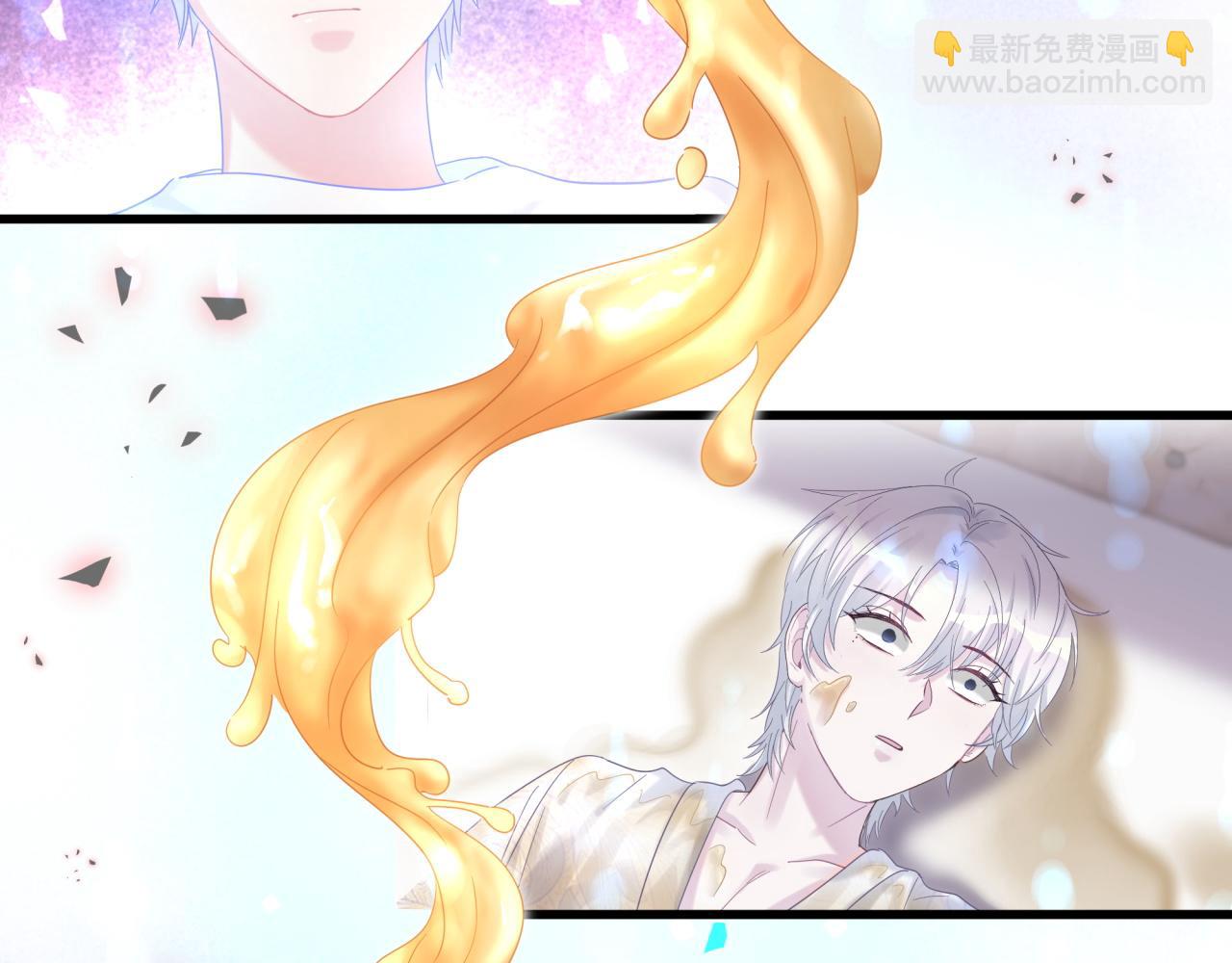 第104话 麻雀死了(1/3)-第105话