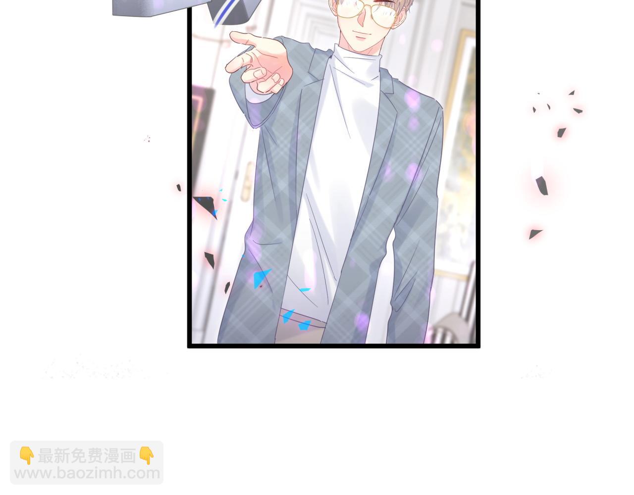 第104话 麻雀死了(1/3)-第105话