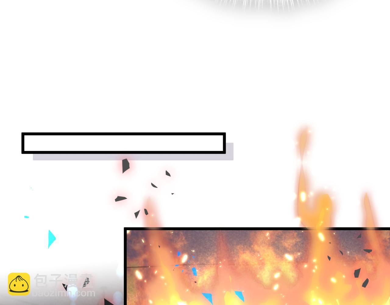 第104话 麻雀死了(1/3)-第105话