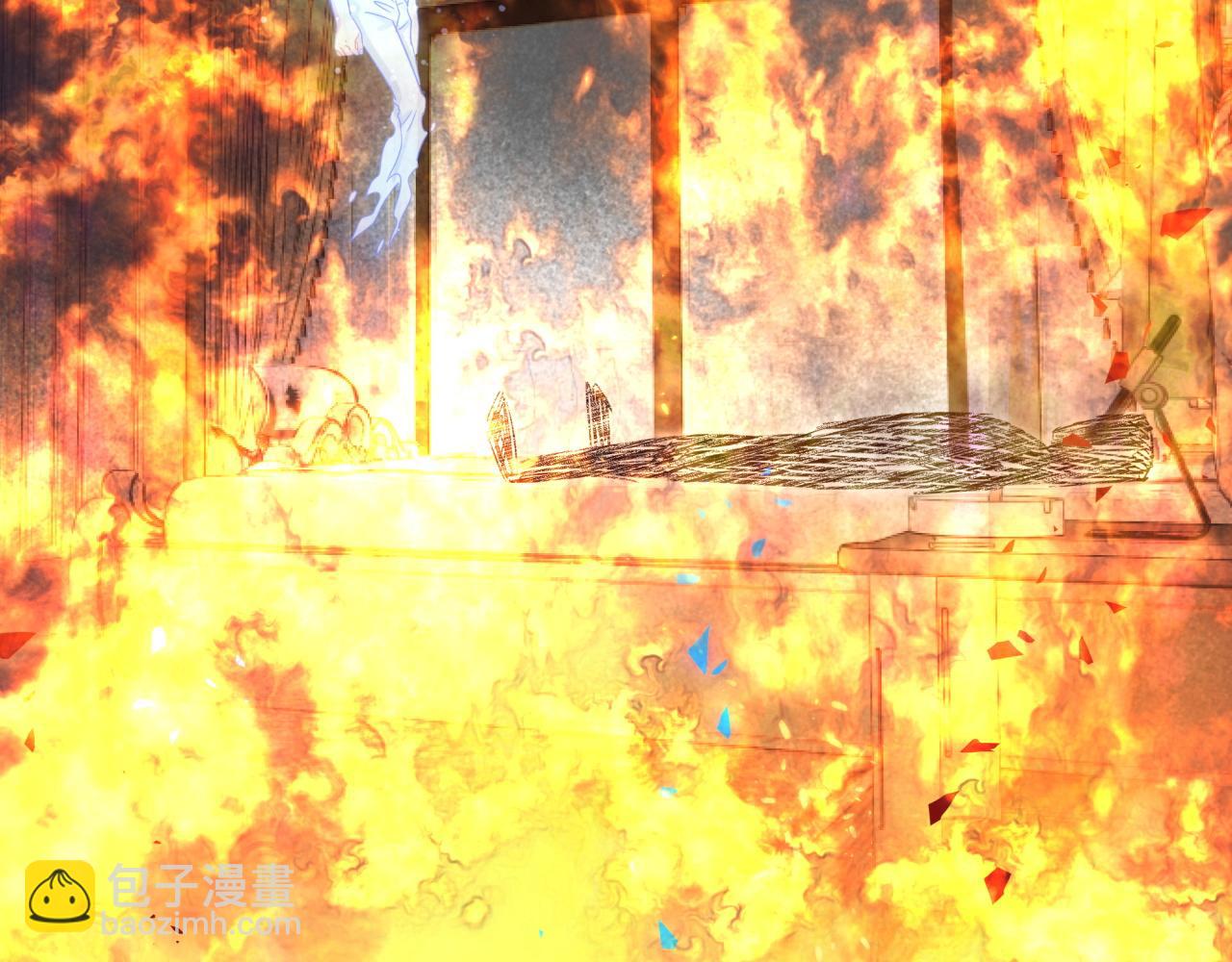 第104话 麻雀死了(1/3)-第105话