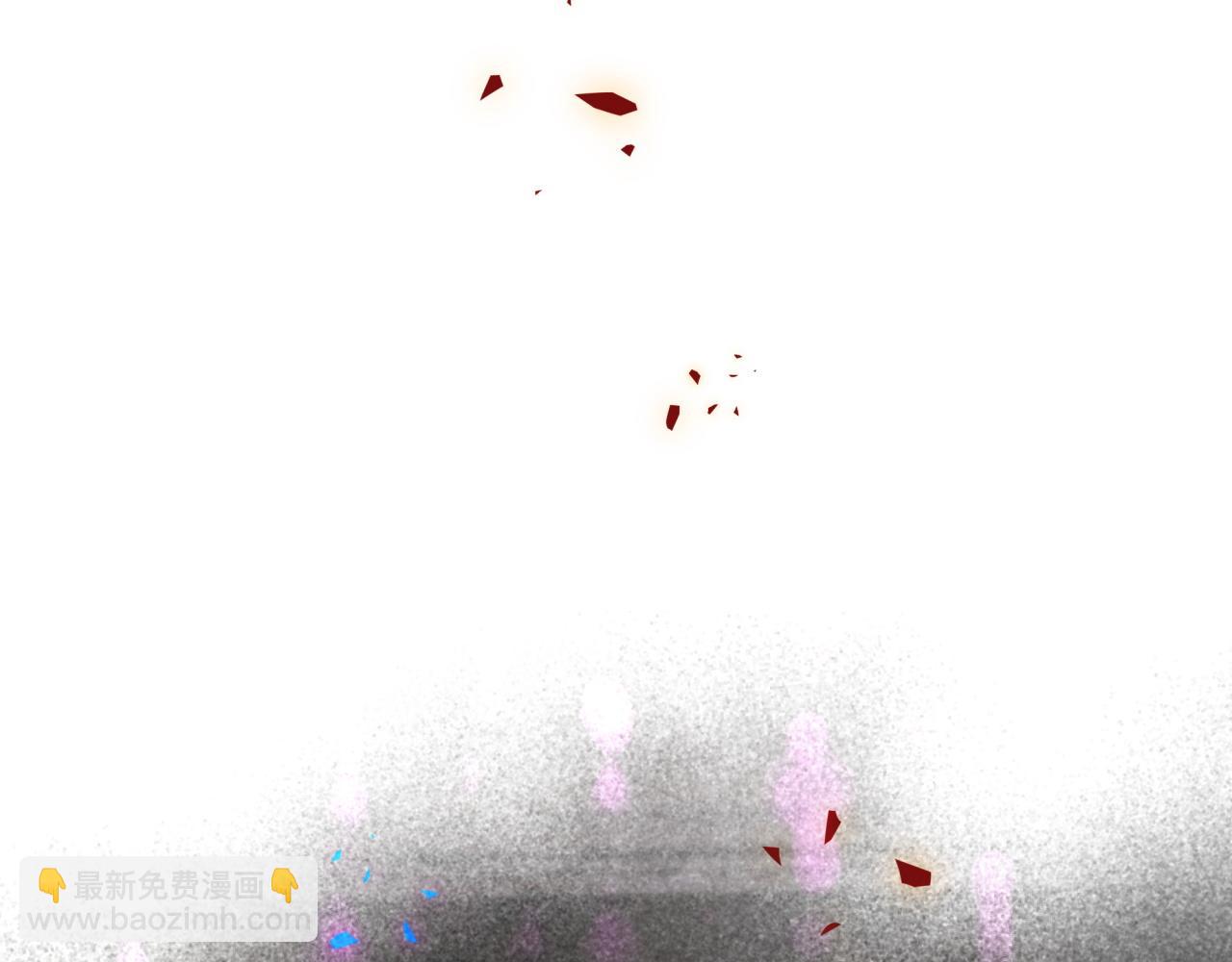 第104话 麻雀死了(1/3)-第105话