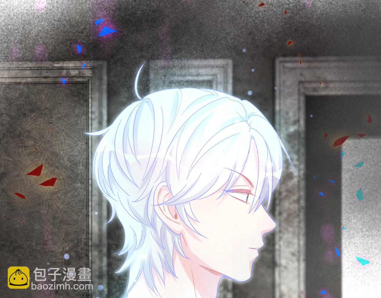 第104话 麻雀死了(1/3)-第105话