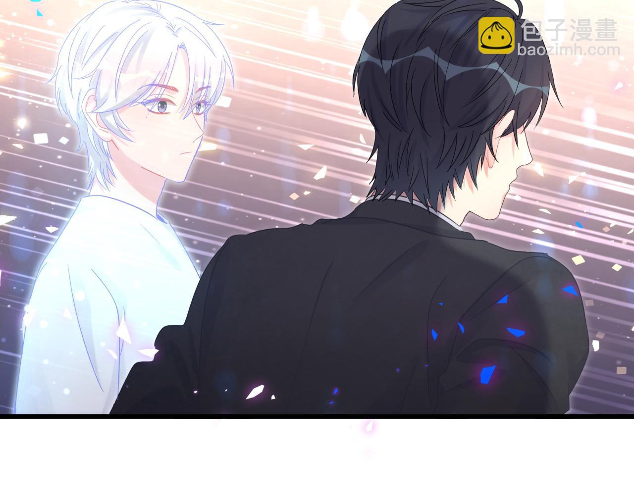 第104话 麻雀死了(1/3)-第105话