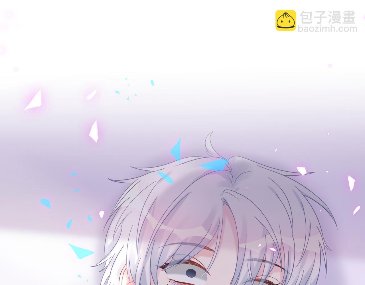 第104话 麻雀死了(1/3)-第105话