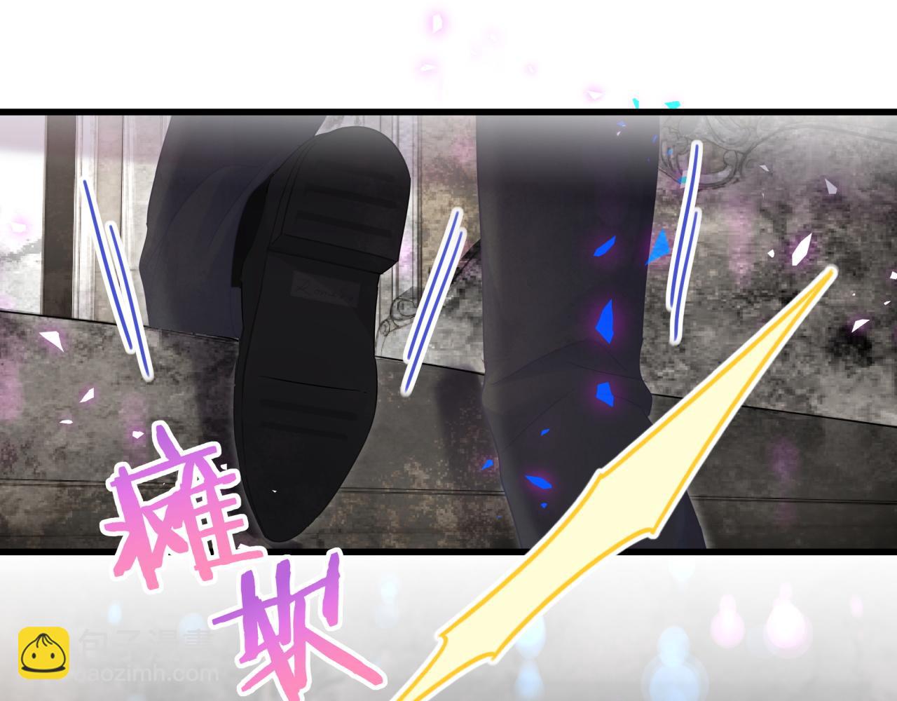 第104话 麻雀死了(1/3)-第105话