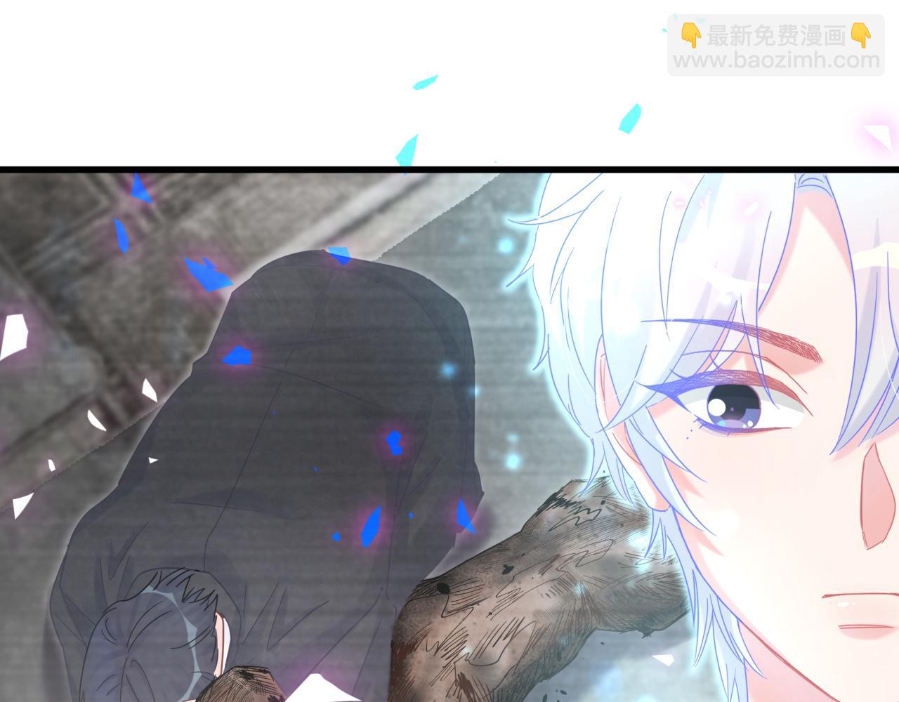 第106话 最后的机会(1/3)-第107话