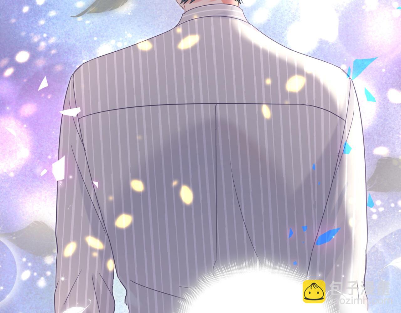 第106话 最后的机会(1/3)-第107话