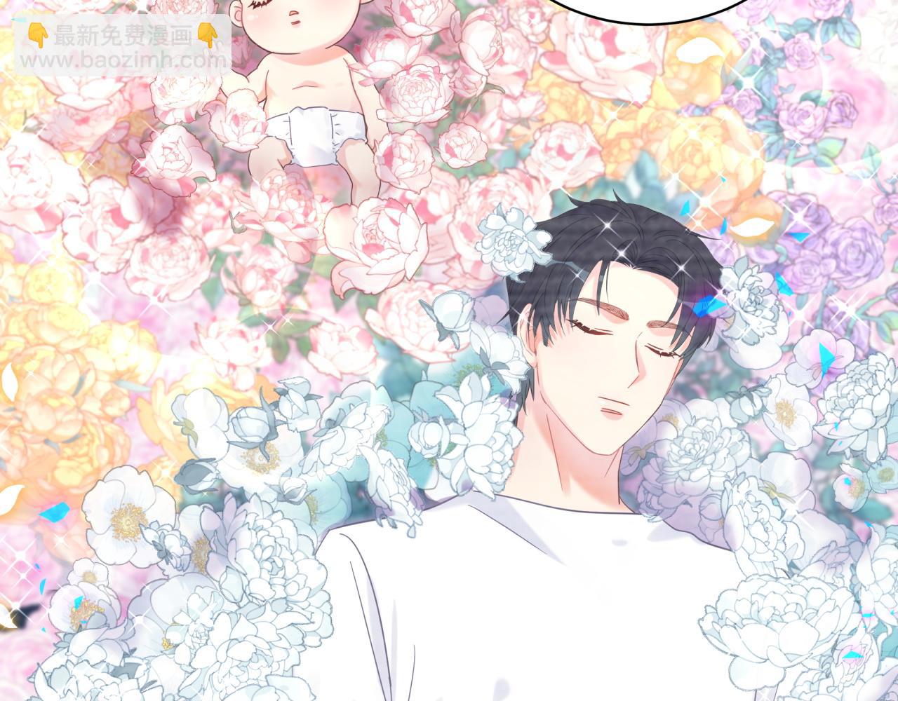 第106话 最后的机会(1/3)-第107话