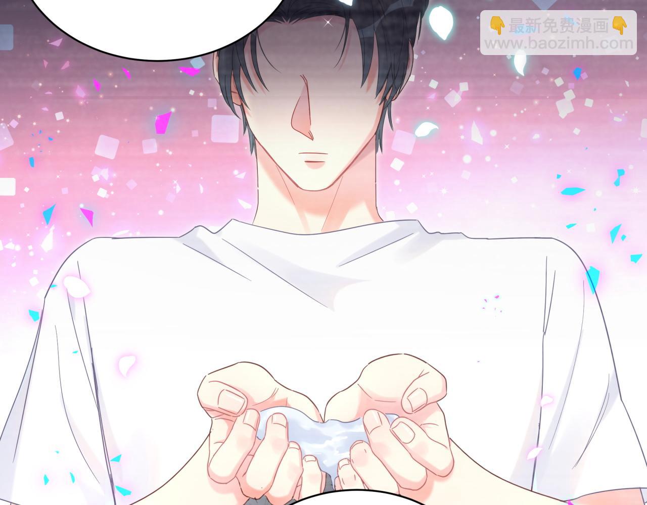 第106话 最后的机会(1/3)-第107话