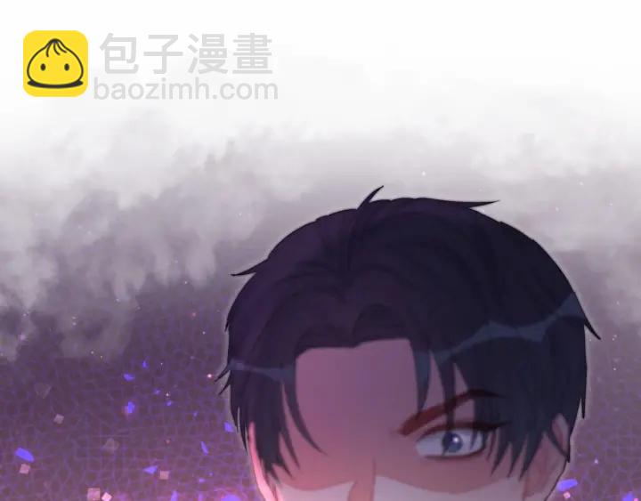 第12话 叫我爸爸！(1/2)-第13话