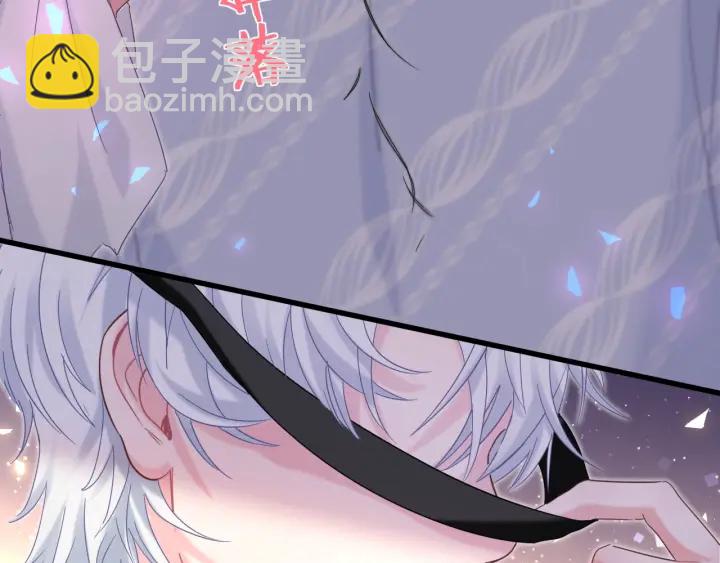 第12话 叫我爸爸！(1/2)-第13话