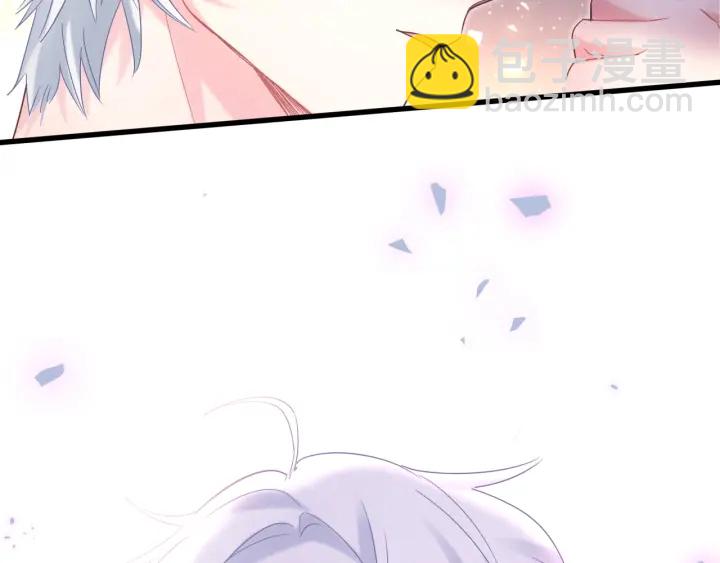 第12话 叫我爸爸！(1/2)-第13话