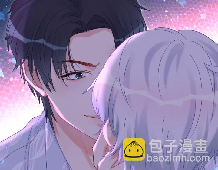 第12话 叫我爸爸！(1/2)-第13话