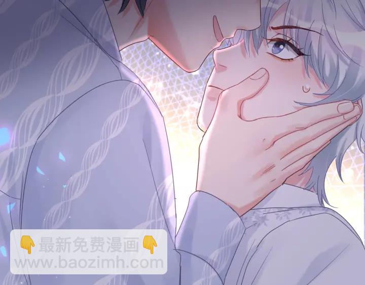 第12话 叫我爸爸！(1/2)-第13话