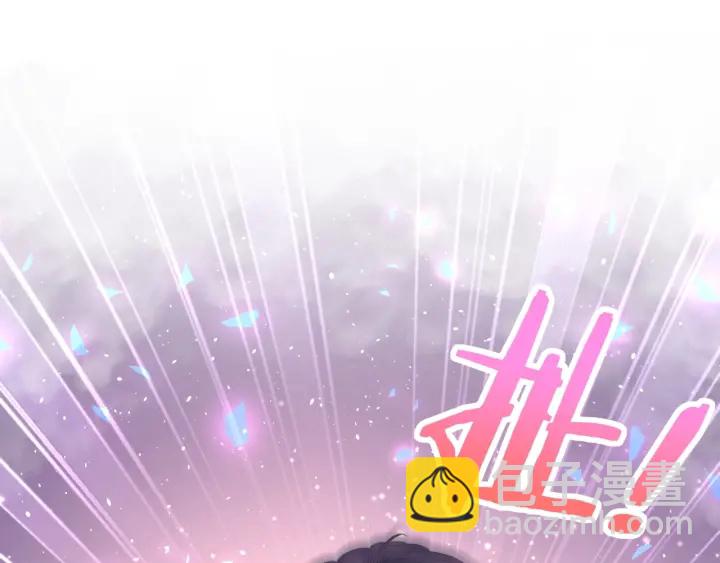 第12话 叫我爸爸！(1/2)-第13话