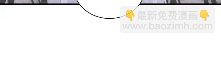 第16话 金丝雀对我撒娇了！(1/2)-第17话