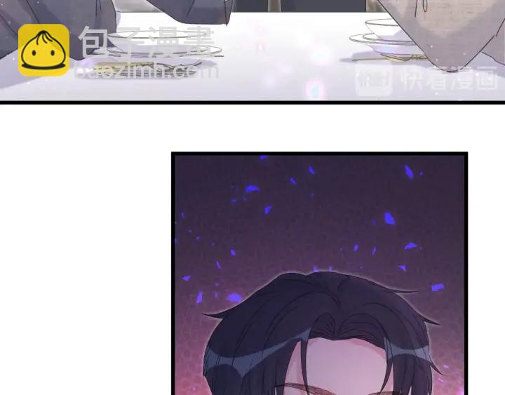 第16话 金丝雀对我撒娇了！(1/2)-第17话