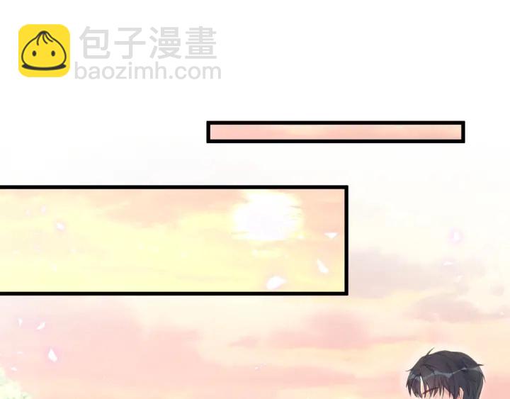 第18话 啄人的小麻雀(1/2)-第19话