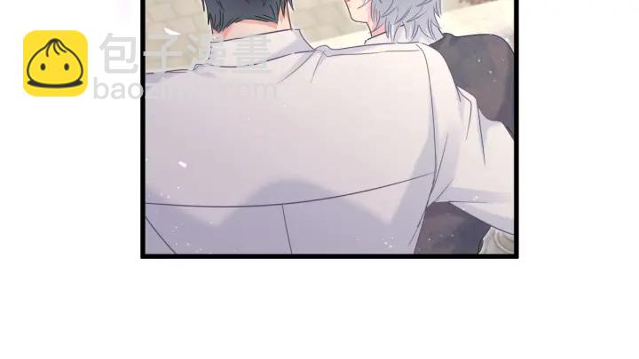 第18话 啄人的小麻雀(1/2)-第19话