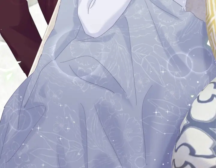 第20话 仔细检查宣誓主权(1/2)-第21话