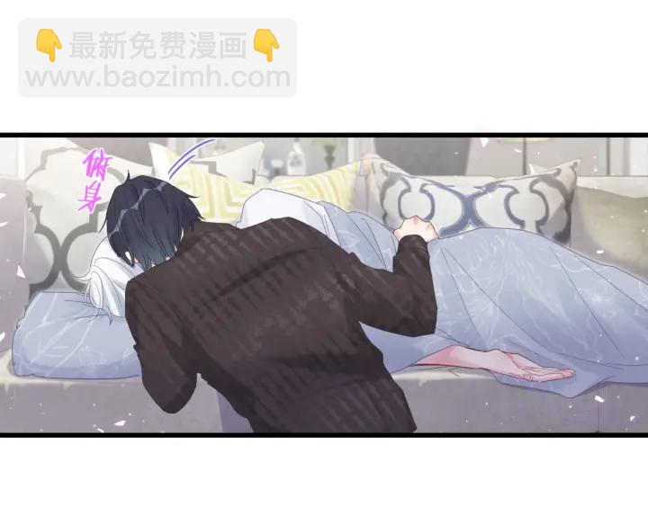 第20话 仔细检查宣誓主权(1/2)-第21话