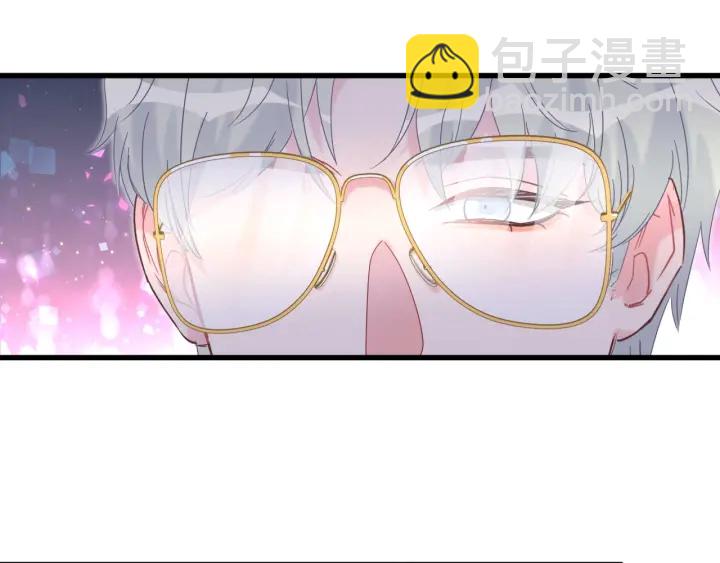 第22话 你的眼里都是欲望(1/2)-第23话