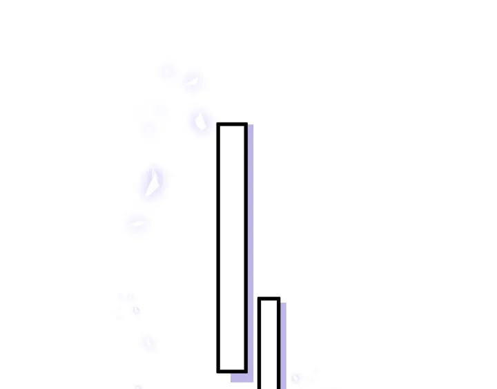 第22话 你的眼里都是欲望(1/2)-第23话