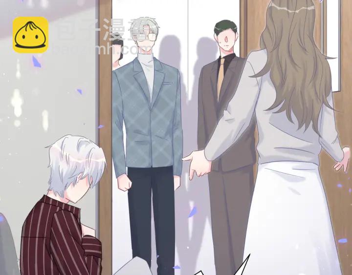 第22话 你的眼里都是欲望(1/2)-第23话