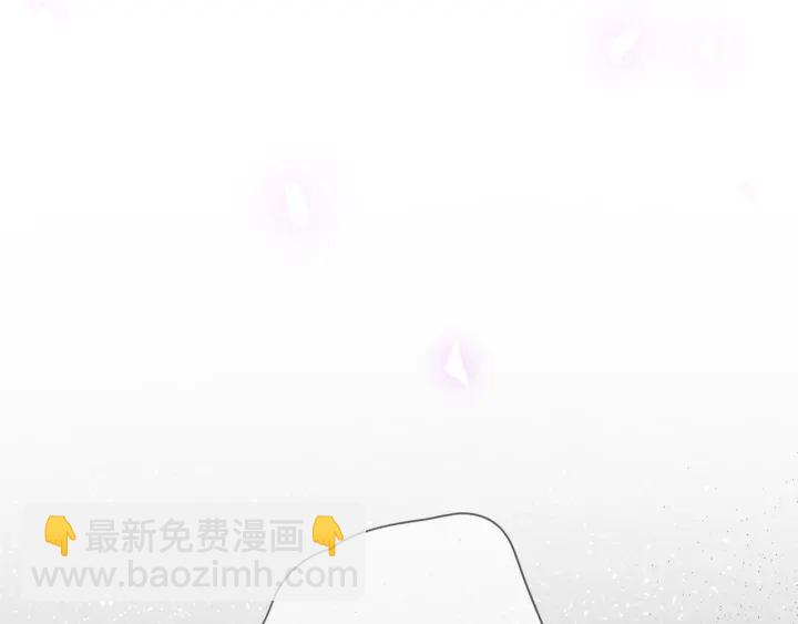 第28话 方夜音的童年(1/2)-第29话