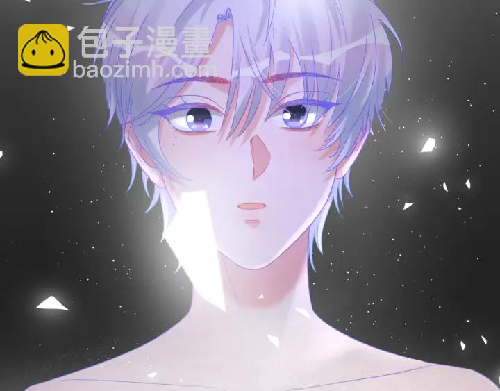 第28话 方夜音的童年(1/2)-第29话