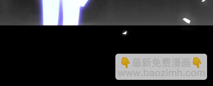 第28话 方夜音的童年(1/2)-第29话