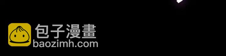 第28话 方夜音的童年(1/2)-第29话