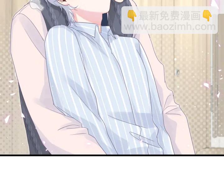 第30话 哪里来的脏小鬼(1/2)-第31话