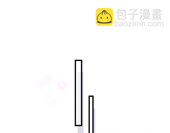 第30话 哪里来的脏小鬼(1/2)-第31话