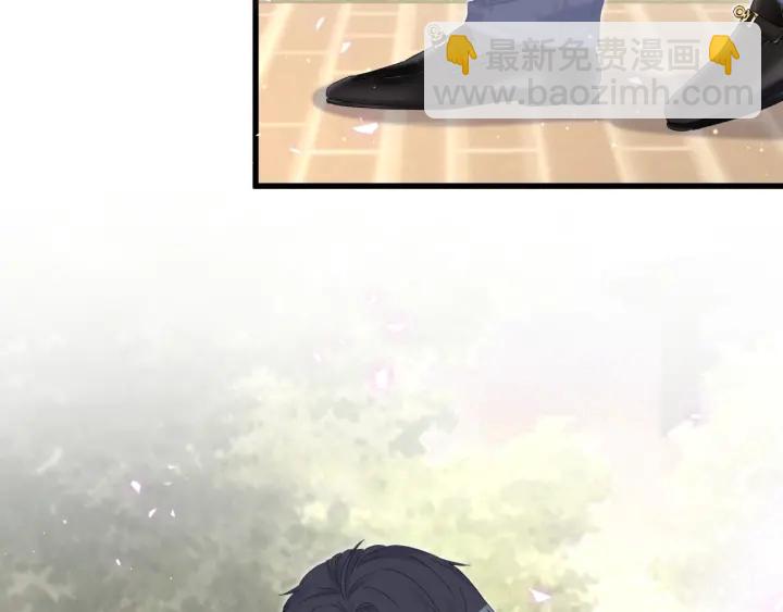 第30话 哪里来的脏小鬼(1/2)-第31话