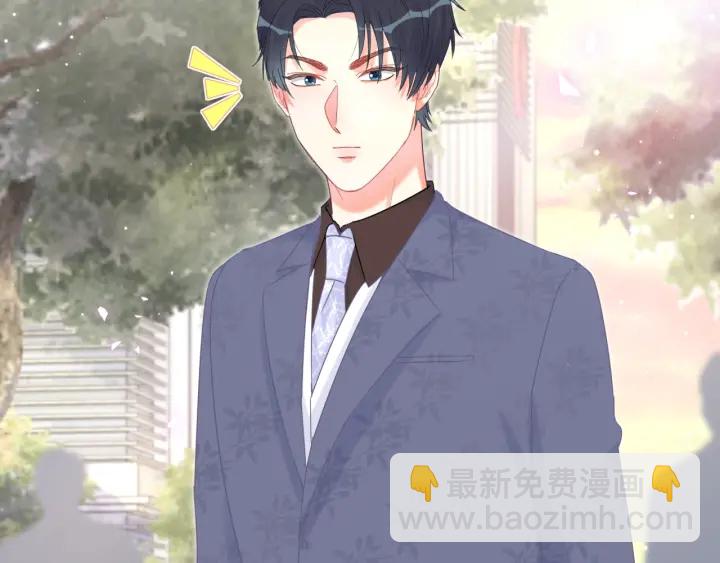 第30话 哪里来的脏小鬼(1/2)-第31话