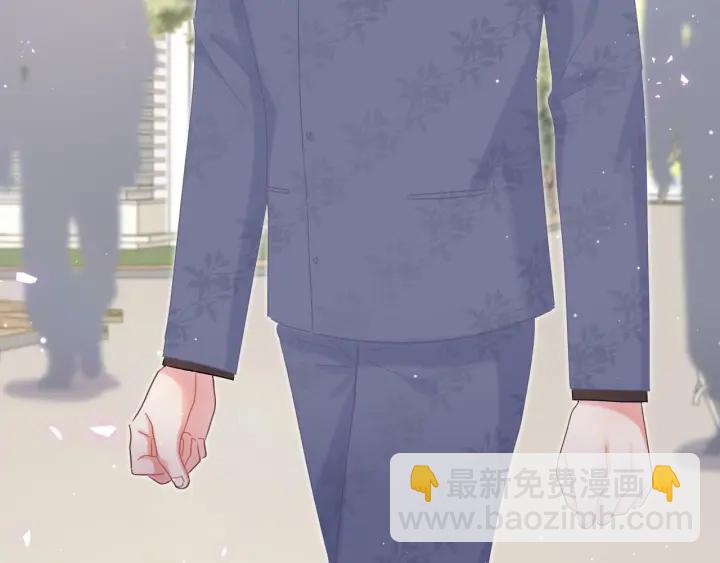 第30话 哪里来的脏小鬼(1/2)-第31话