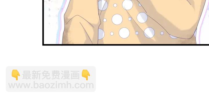 第30话 哪里来的脏小鬼(1/2)-第31话