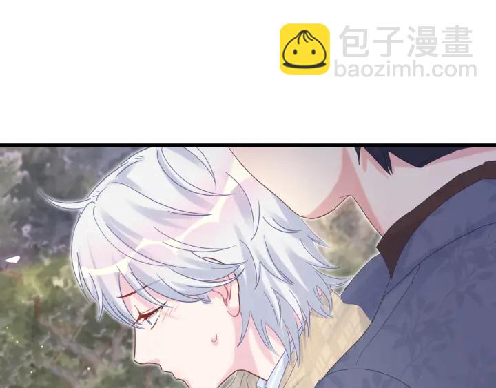 第32话  漂亮护主的小麻雀(1/2)-第33话