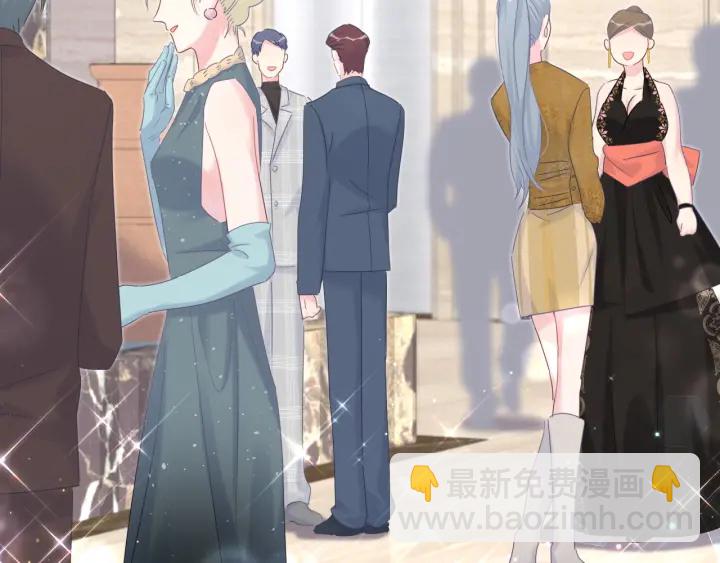 第32话  漂亮护主的小麻雀(1/2)-第33话