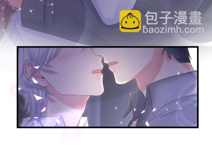 第34话 令人兴奋的新花样(1/2)-第35话