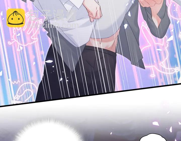 第34话 令人兴奋的新花样(1/2)-第35话