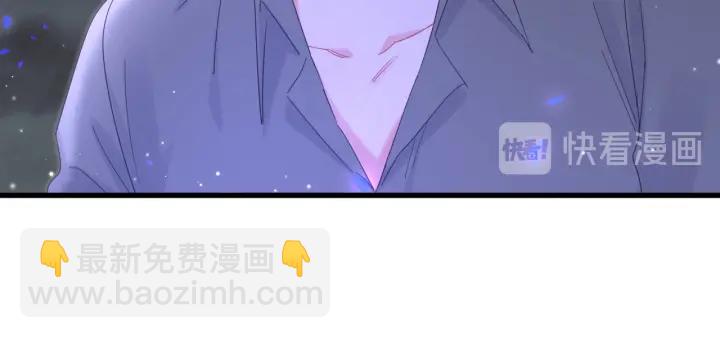 第34话 令人兴奋的新花样(1/2)-第35话