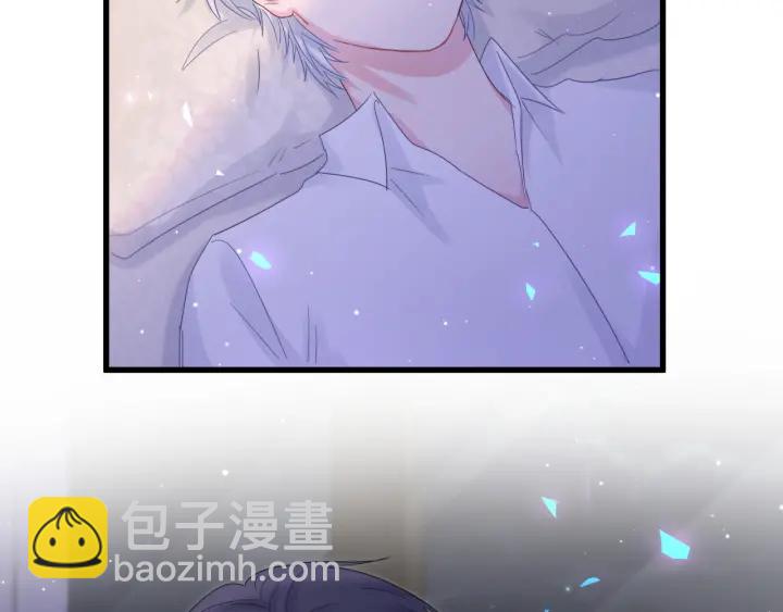 第34话 令人兴奋的新花样(1/2)-第35话