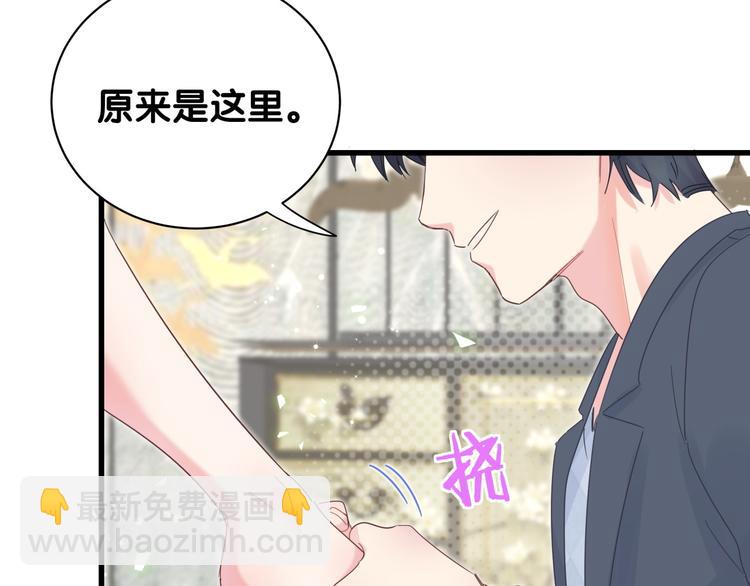 第36话 带小麻雀出门玩(1/2)-第37话